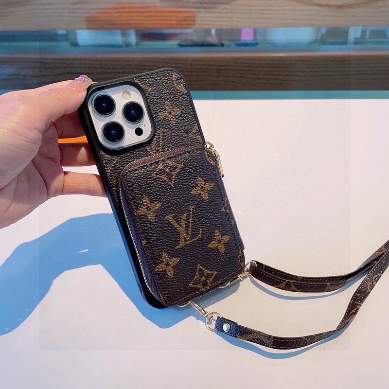 LV iPhone 15-17Pro Max 040819
